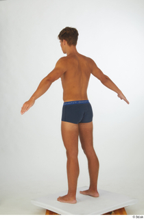 Nathaniel a-pose standing underwear whole body 0009.jpg